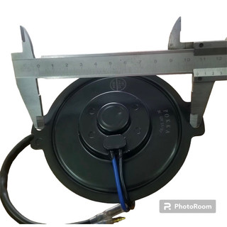 Mô tơ làm kẹo bông gòn 12V ( Đã gắn sẵn buly)