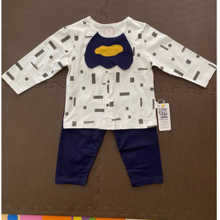 Quần áo dài tay bé trai nhiều mẫu chất cotton