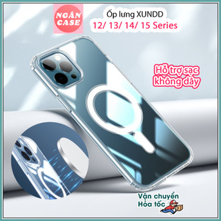 Ốp xundd cho iphone 15/ 15 pro/ 15 plus/ 15 pro max/ 14/ 14 pro/ 14 plus/ 14 pro max/ 13/ 13 pro/ max/ 12/ 12 pro/ max