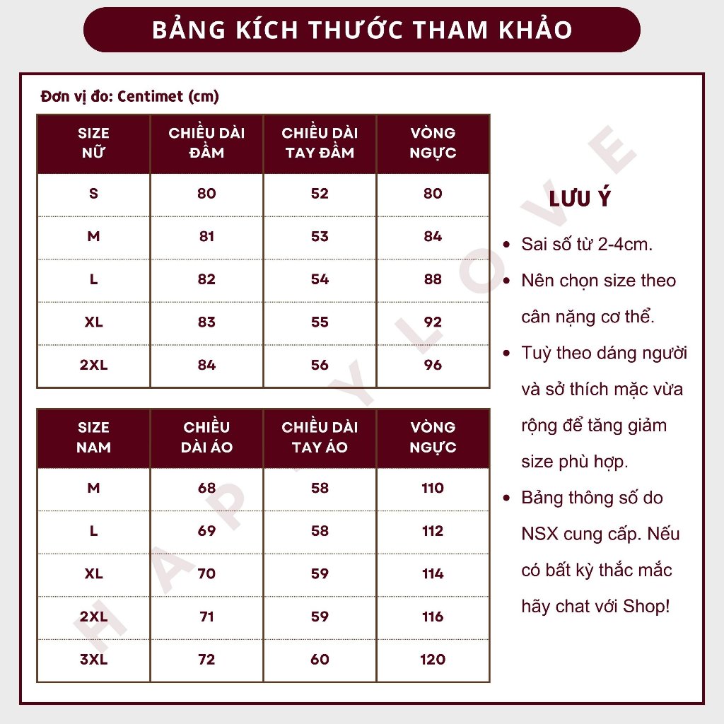 Đồ đôi nam nữ set couple áo nam đầm nữ mùa đông HAPPYLOVE màu ghi xám chất vải len dày mịn đẹp M124