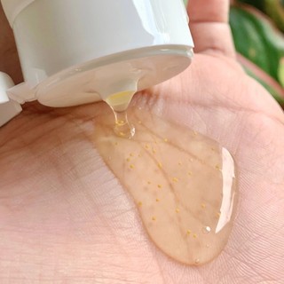 Sữa Rửa Mặt Sắc Ngọc Khang 100g