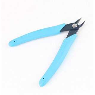 Kìm phá charm đá, cắt hoa bột nail