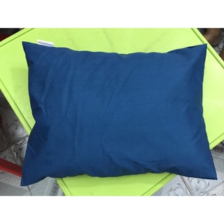 Combo: Chăn đơn + chiếu ngủ văn phòng + gối cá nhân