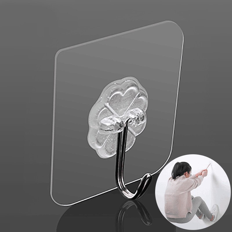 Khăn Lau Tay Nhà Bếp Đa Năng Mẫu Mới - Khăn Nhà Bếp Có Viền - Khăn Lau Đa Năng