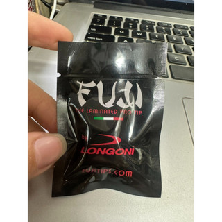 Đầu cơ bida fuji