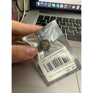 ĐẦU CƠ BIDA FUJI
