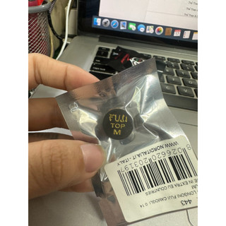 ĐẦU CƠ BIDA FUJI
