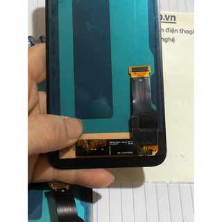 Màn Hình sam sung J600/A600(2018) Phản Quang Mỏng
