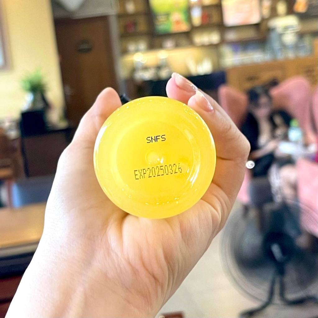 Dầu Tẩy Trang Attenir Skin Clearcleanse Oil 175Ml