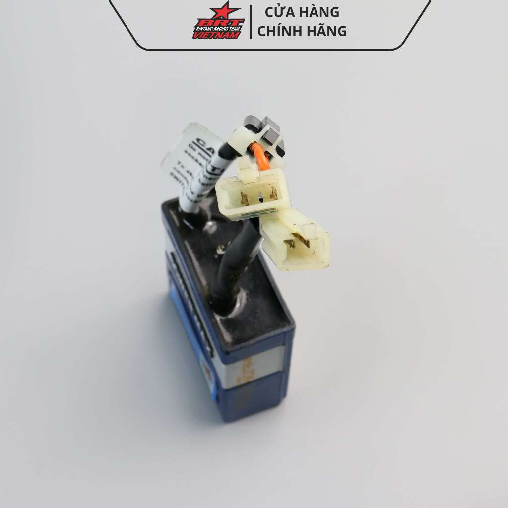 IC BRT cho Wave 110/ blade 110 / rsx110