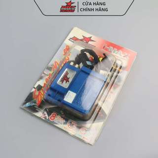 IC BRT dòng Smart Click cho các dòng xe Exciter/Raider/Wave/Blade/Sirius/Jupiter