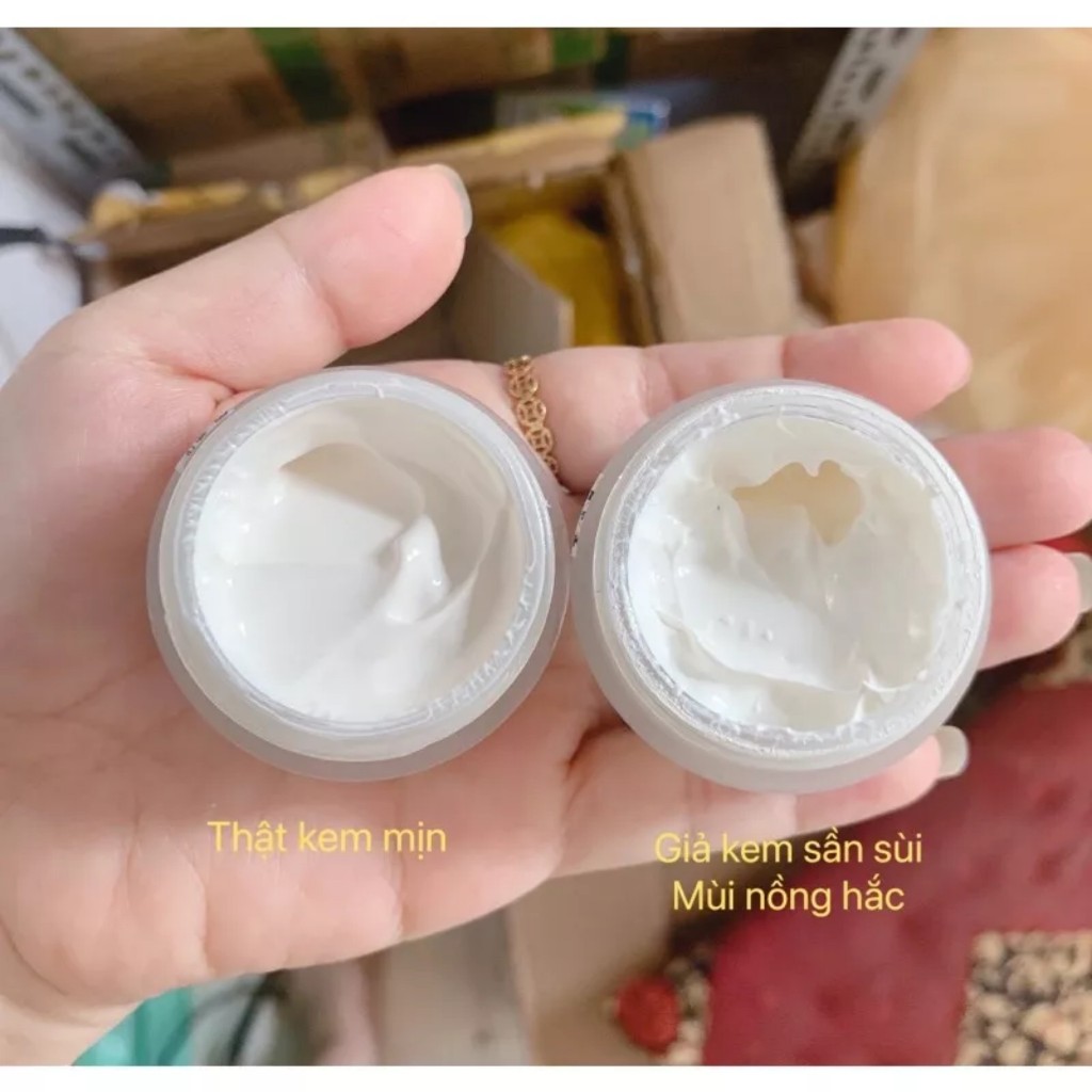 Bộ nám cao cấp Clobetamil G Thái Lan HÀNG LOẠI I