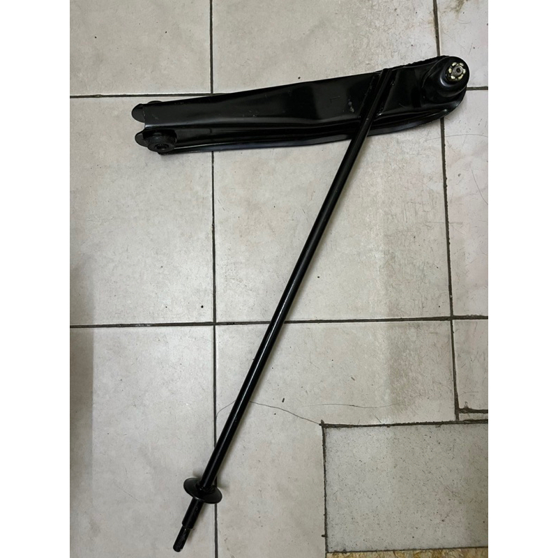 Càng i Daihatsu Citivan giá 1 cái