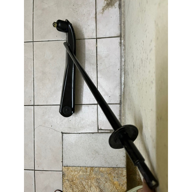 Càng i Daihatsu Citivan giá 1 cái