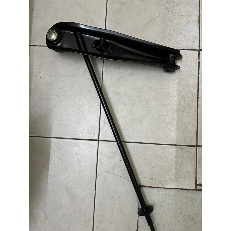 Càng i Daihatsu Citivan giá 1 cái