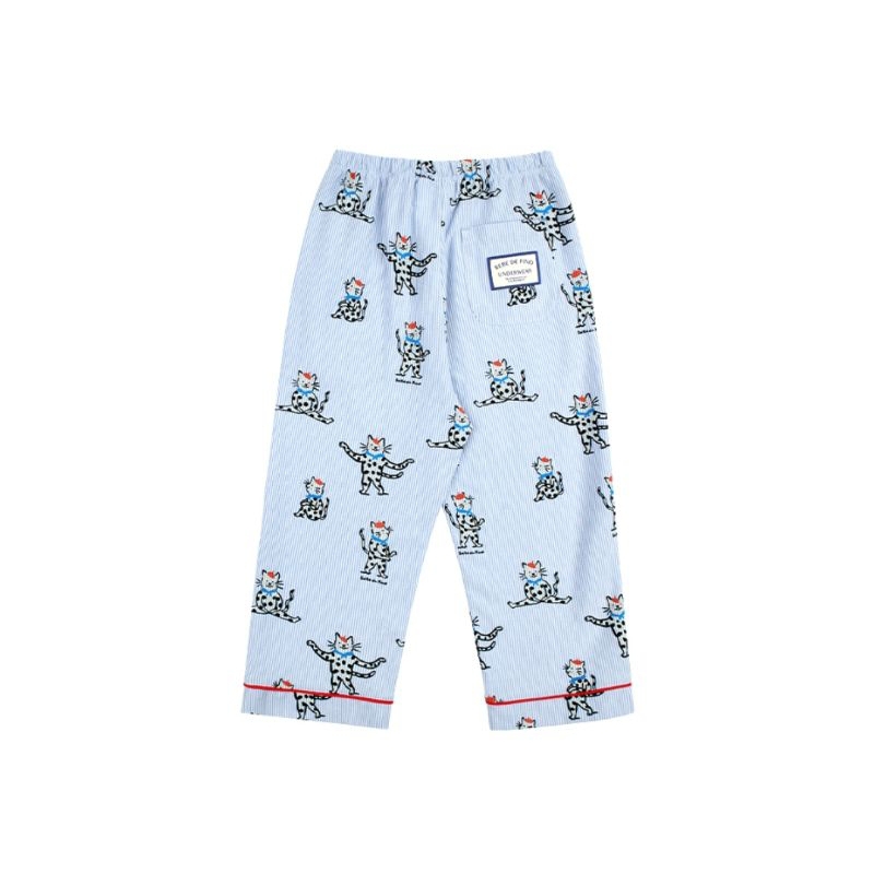 - Bộ Pyjama Bebedepino VN xuất Hàn