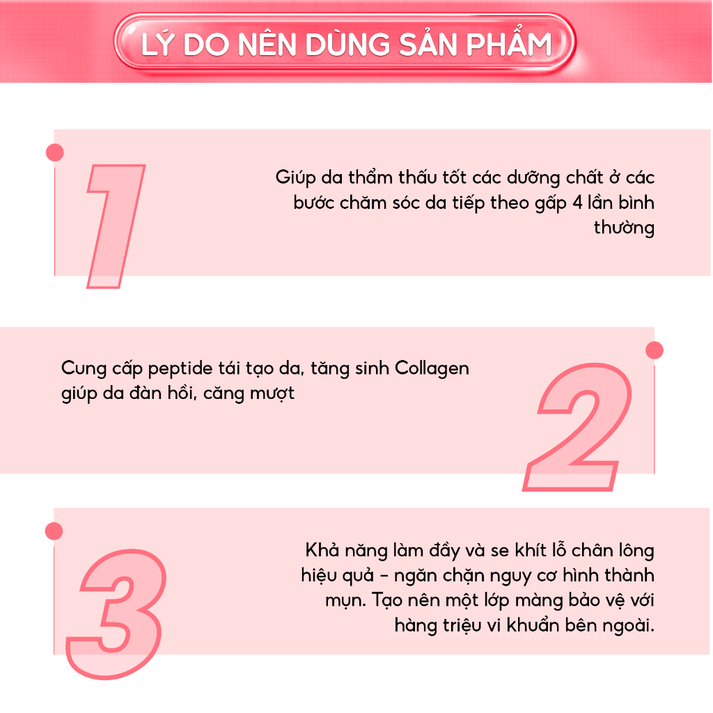 Nước Hoa Hồng Dr.Pepti Centella Toner Dưỡng Da Căng Bóng 180ml Chính Hãng Hàn Quốc