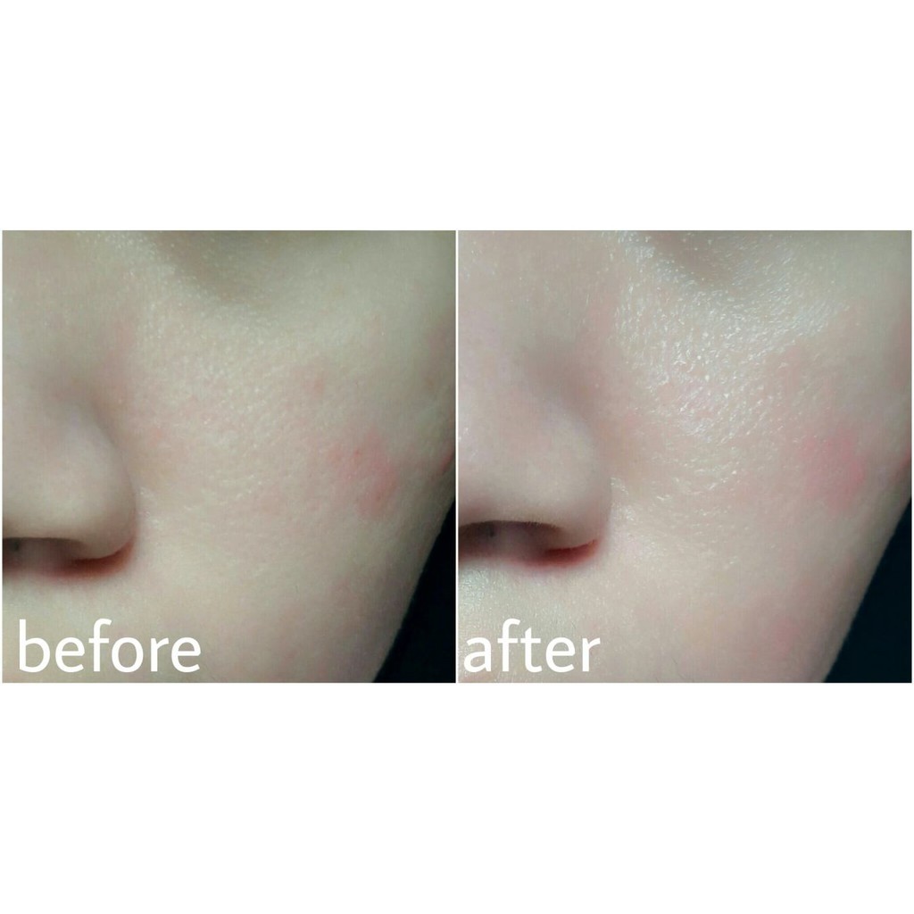 Nước Hoa Hồng Không Mùi Dành Cho Da Nhạy Cảm Klairs Supple Preparation Unscented Toner 180ml