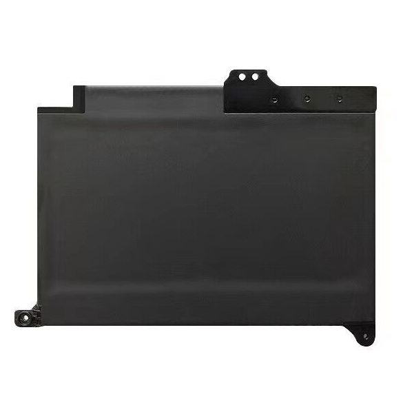 Pin laptop HP Pavilion 15-AU 15z-AW000 15-AU010WM 15-AU000 BP02XL ZIN HSTNN-LB7H HSTNN-UB7B