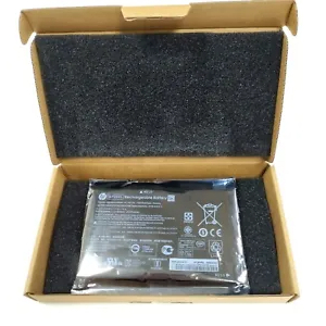 Pin laptop HP Pavilion 15-AU 15z-AW000 15-AU010WM 15-AU000 BP02XL ZIN HSTNN-LB7H HSTNN-UB7B