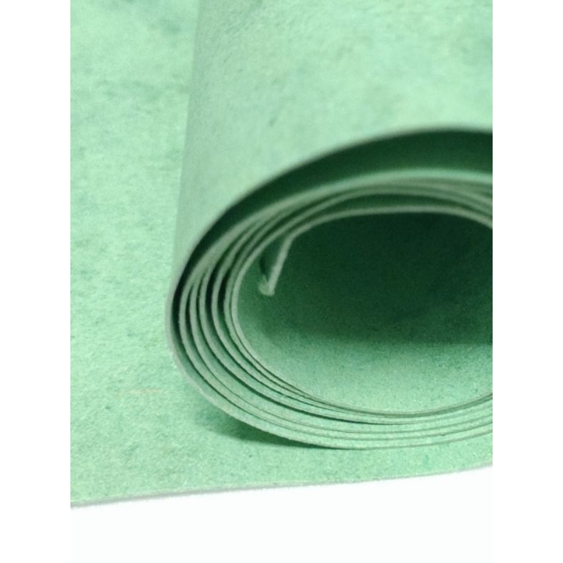 RON MÁY GIẤY ZIN -10cm x110cm...