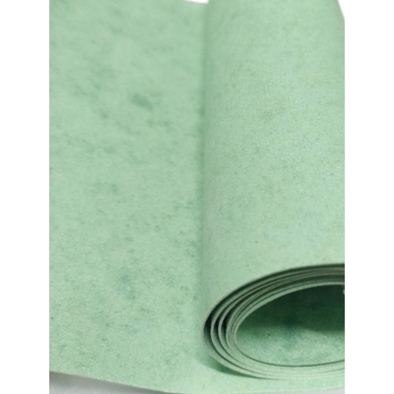 RON MÁY GIẤY ZIN -10cm x110cm...