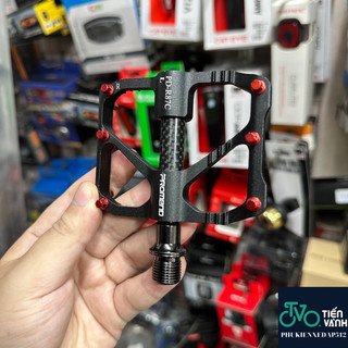 Pedal xe đạp Promend R87