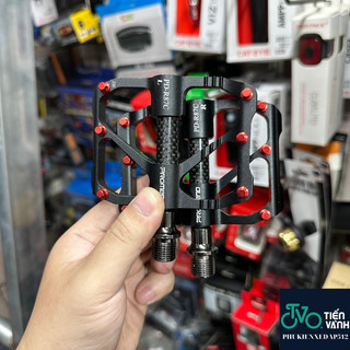Pedal xe đạp Promend R87