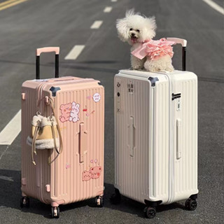 vali size 36 inch ,vali kéo cao cấp,bảo hành 5 năm、