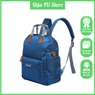 Balo Thời Trang Sakos Melody Thời Thượng Với Kiểu Dáng Nhỏ Gọn, Đơn Giản Tinh Tế