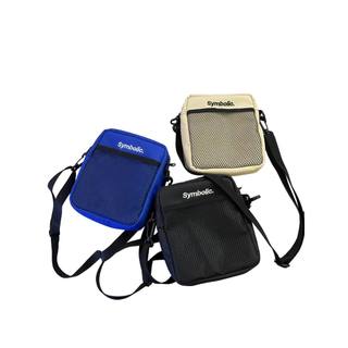 Minibag túi đeo chéo Symbolic