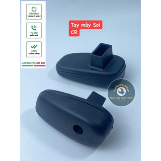 1 đôi tay máy soi gỗ 3612br