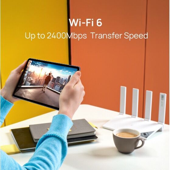 Máy tính bảng Galaxy Pro11 HD 10.8 Màn hình 16GB + 512GB 8800mAh Máy tính bảng chơi game siêu pin giá rẻ COD