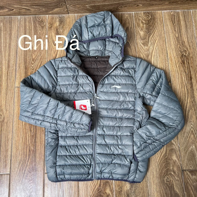 Phao Nam Siêu Nhẹ