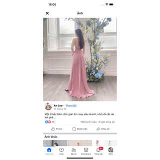 đồ live 90k