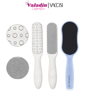 Cây chà gót chân vacosi p01/p02/p04 chà gốt chân