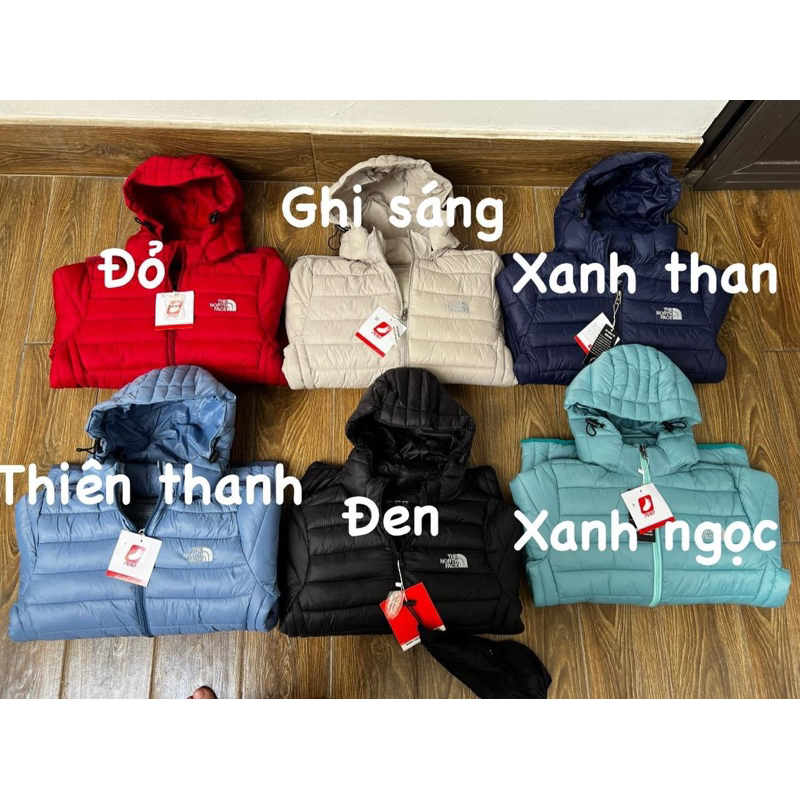 Phao Nữ Siêu Nhẹ