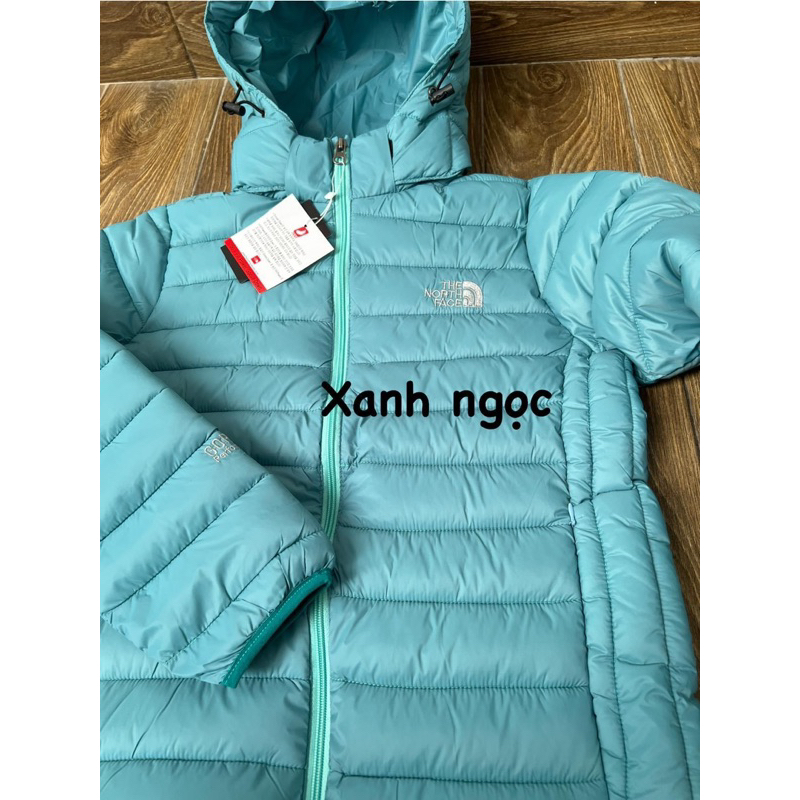 Phao Nữ Siêu Nhẹ