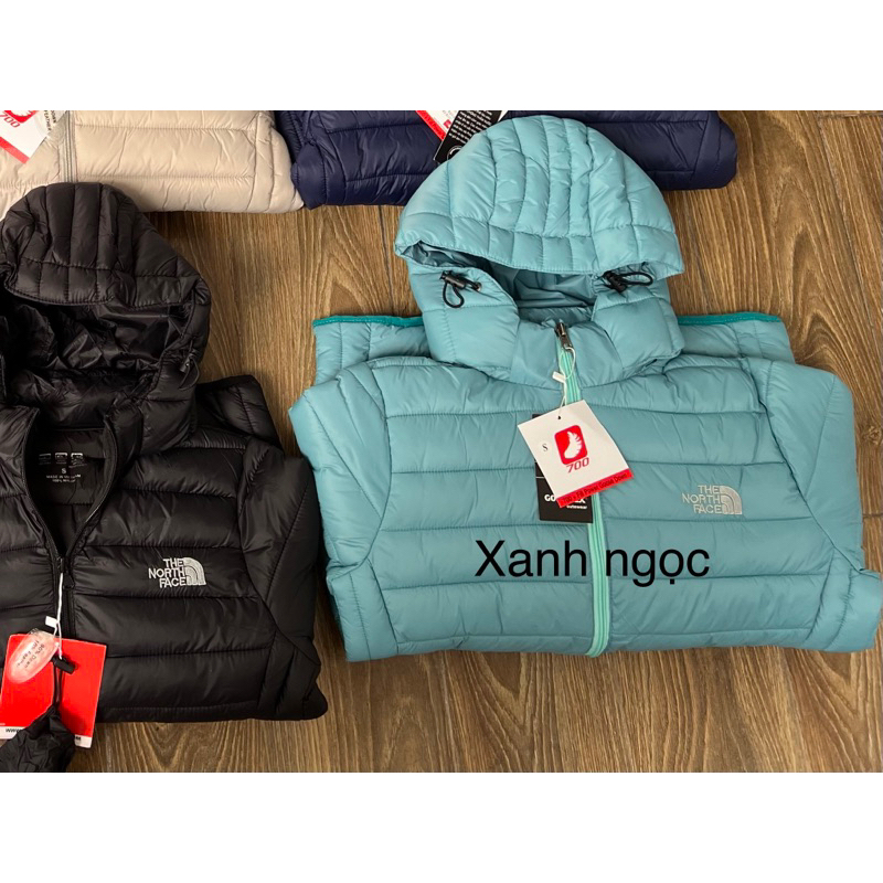 Phao Nữ Siêu Nhẹ