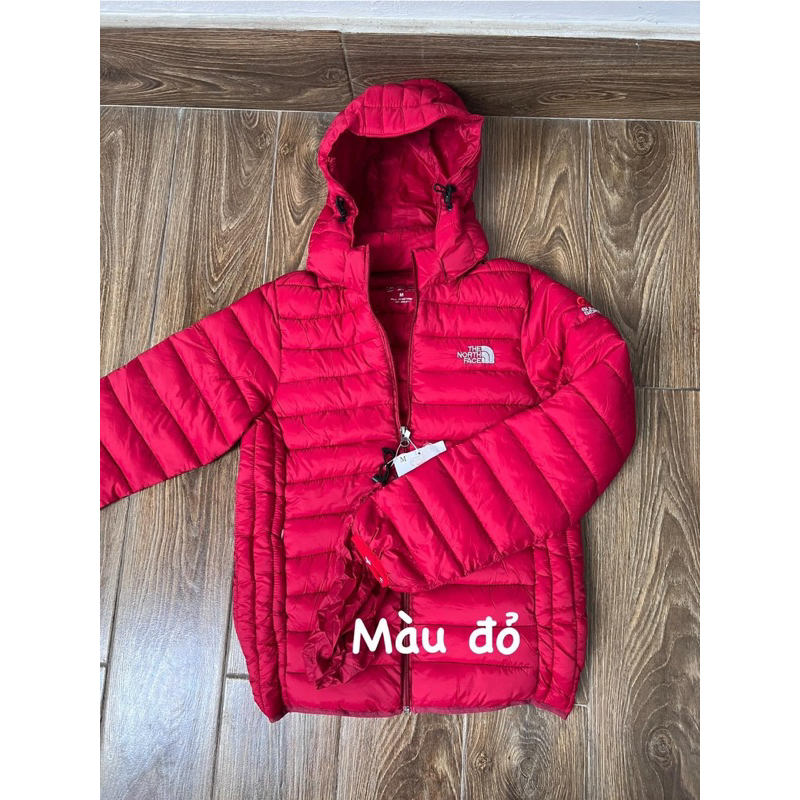 Phao Nữ Siêu Nhẹ