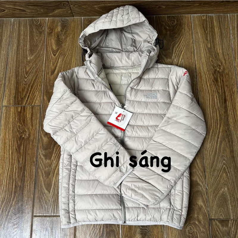 Phao Nữ Siêu Nhẹ