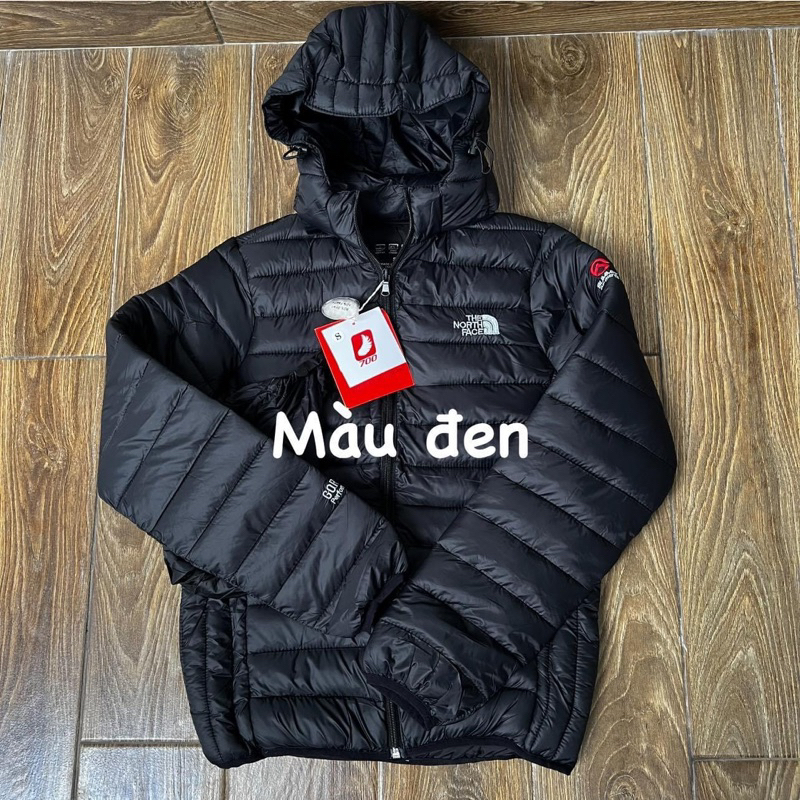 Phao Nữ Siêu Nhẹ