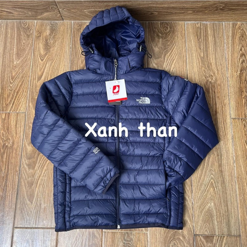 Phao Nữ Siêu Nhẹ