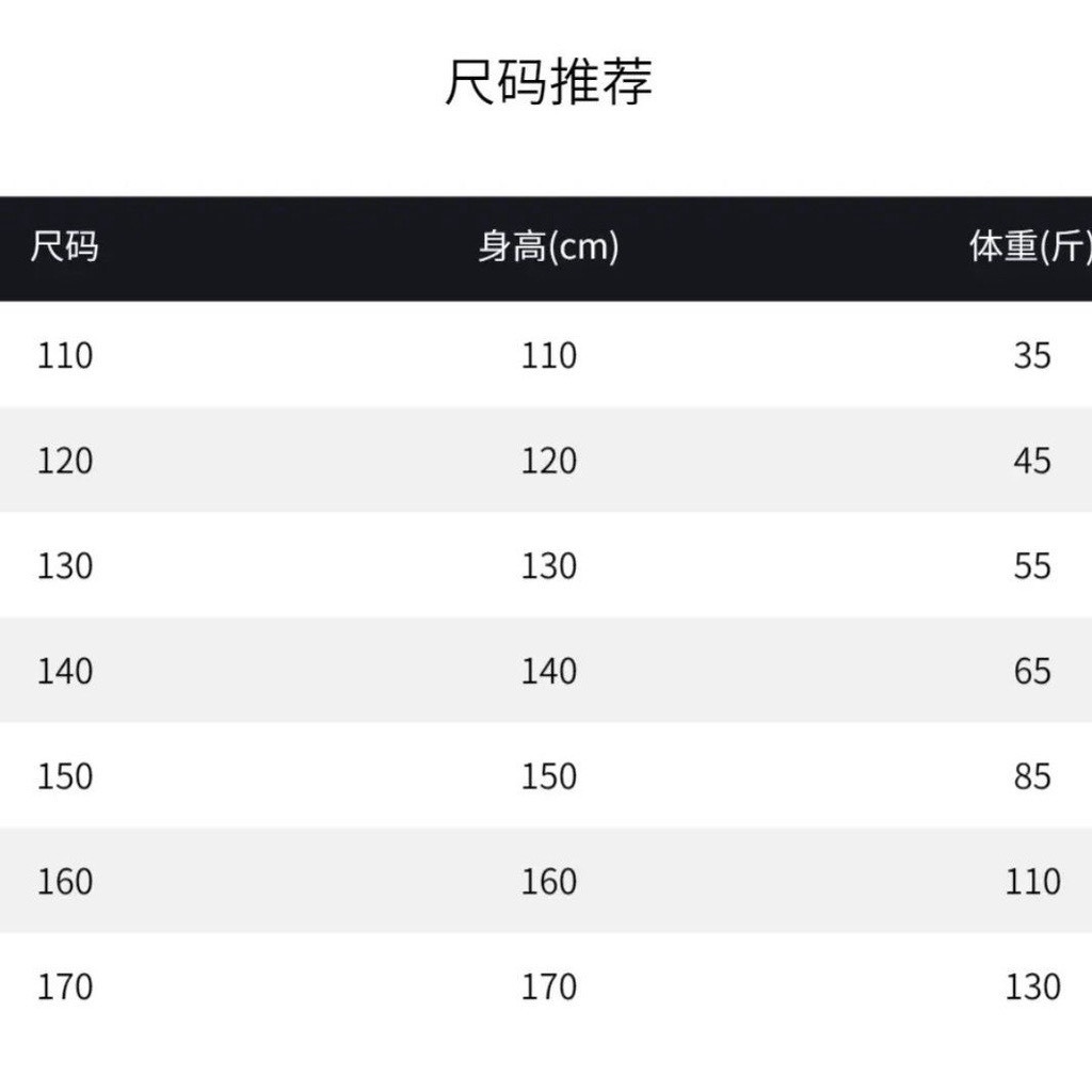 Áo len gấu dâu cho bé 110-150
