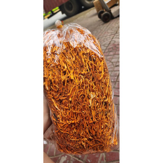 Nấm đông trùng hạ thảo 500g -1kg