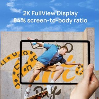 2023 Tab Pro 11 Máy tính bảng Màn hình 4K Máy tính bảng 10