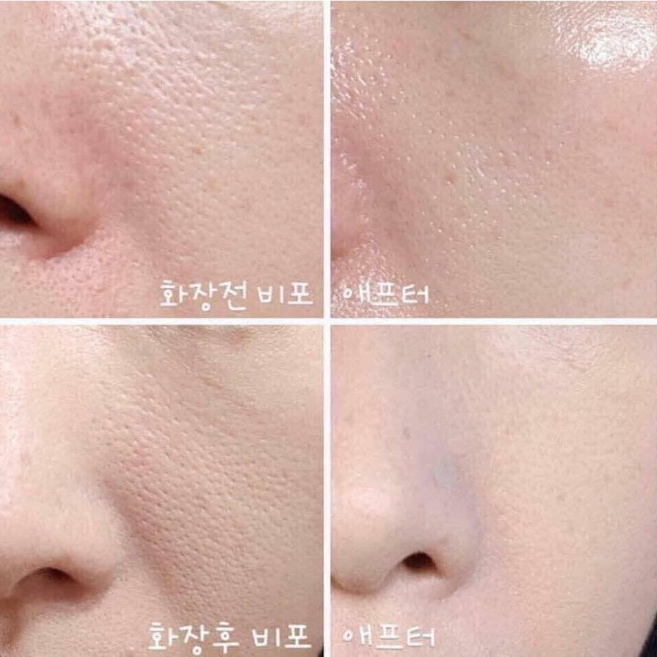 Mặt nạ đất sét Mask Kiehl's Rare Earth Deep Pore Cleansing Masque 14ml dưỡng trắng sạch mụn đầu đen