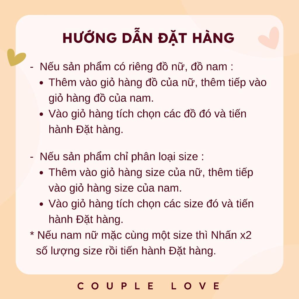 Đồ cặp nam nữ Set áo len nam váy nữ rớt vai màu nâu chất len siêu dày đẹp thời trang dành cho cặp đôi C127