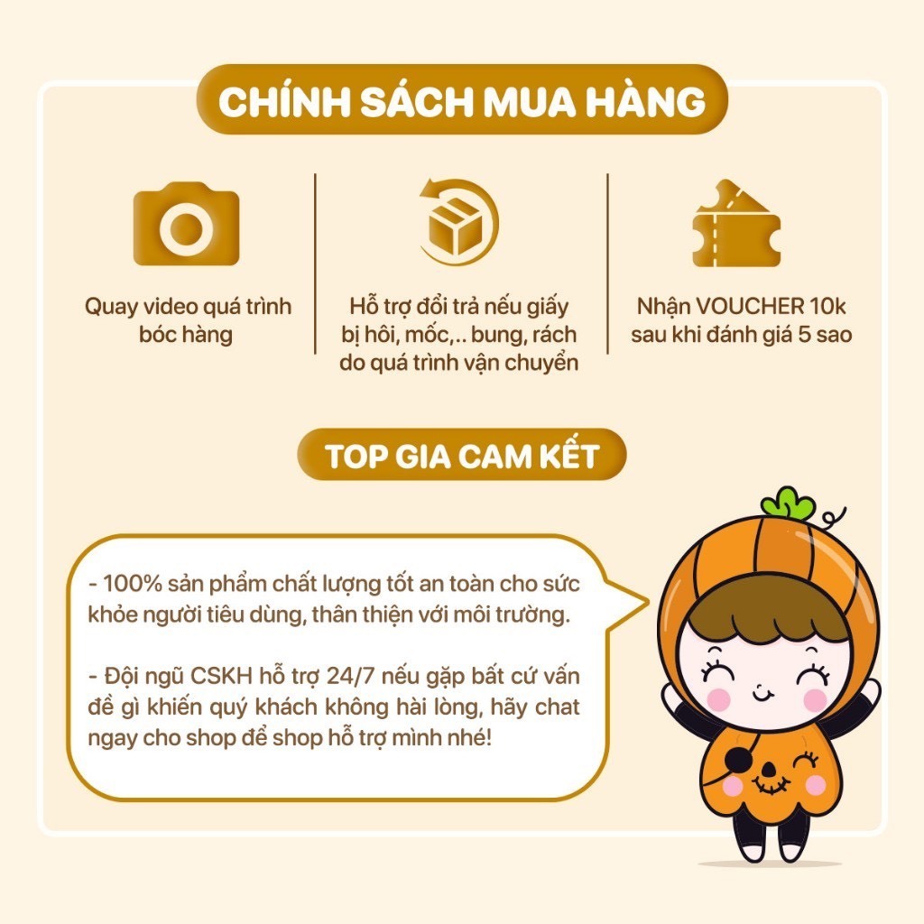 Giấy ăn gấu trúc TopGia cao cấp, khăn giấy từ bột tre 4 lớp thùng 20 30 gói 300 tờ 4 lớp siêu dai, siêu mềm mịn