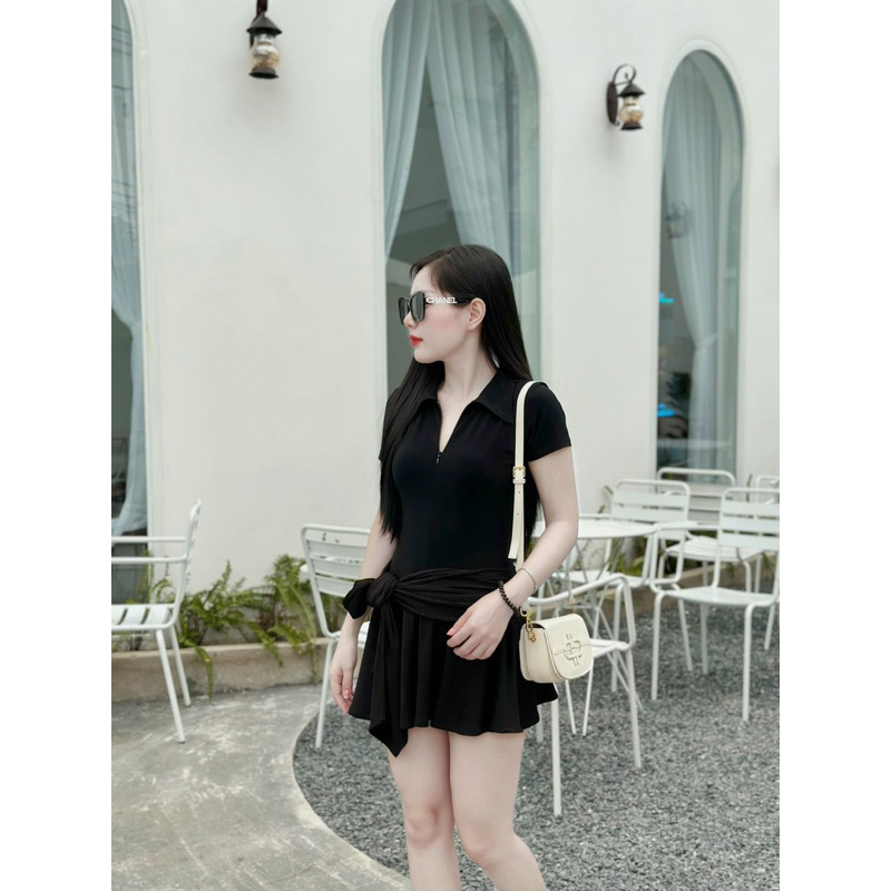 Túi Xách Peđro Size 20 Đeo Vai&Đeo Chéo Đựng Vừa Điện Thoại Hot Hit Siêu Xinhh